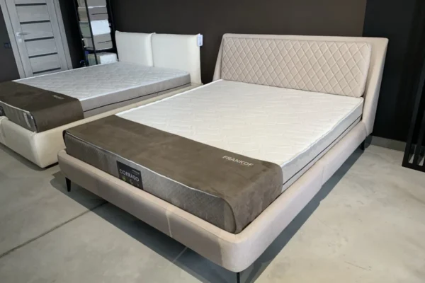 Вельс Slim