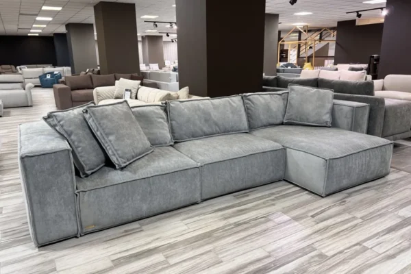 Белфаст XL Модуль