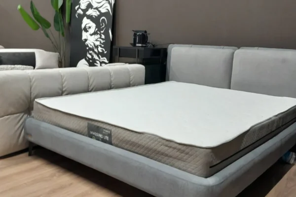 Мехіко Slim