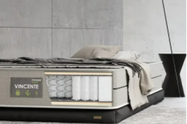MASSIMO LITE