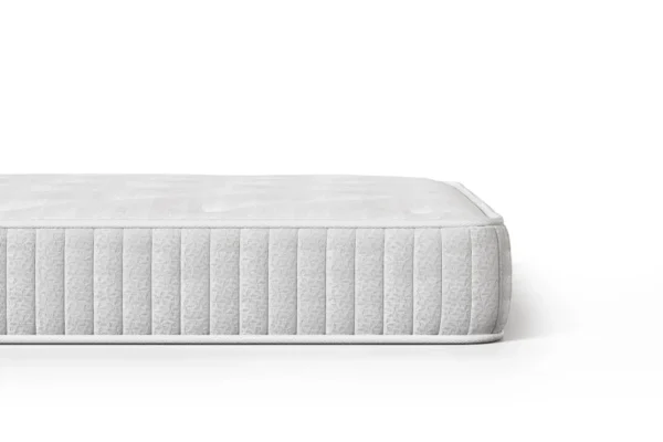 MASSIMO LITE