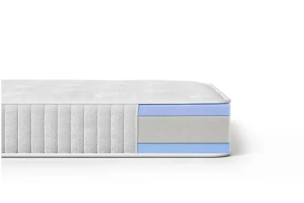 MASSIMO SOFT
