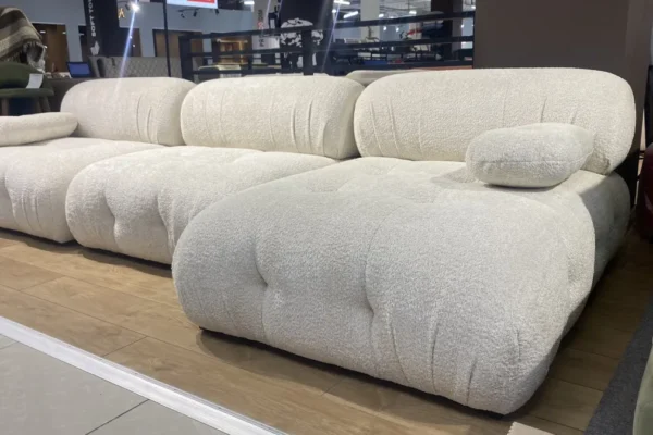 Оттава Модуль