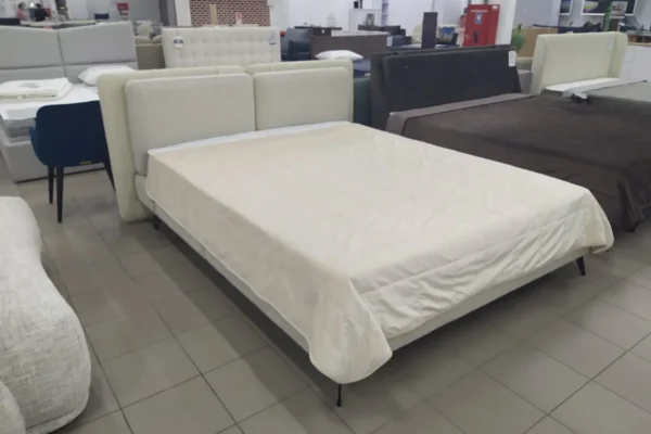 Мехіко Slim