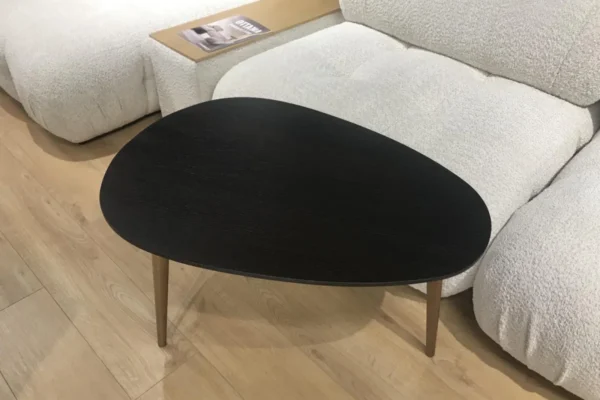 Ріо