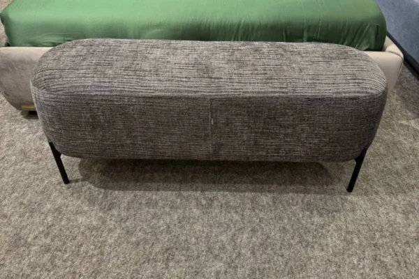 Коті