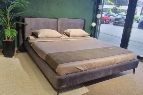 Мехіко Slim