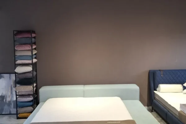 Моа XL
