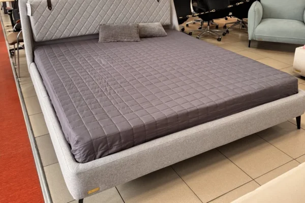 Вельс Slim