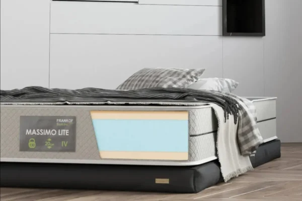 MASSIMO LITE