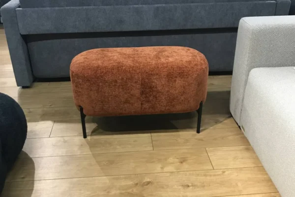 Коті