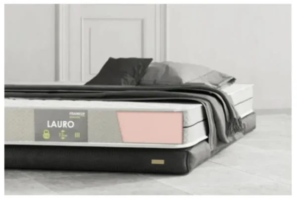 MASSIMO LITE