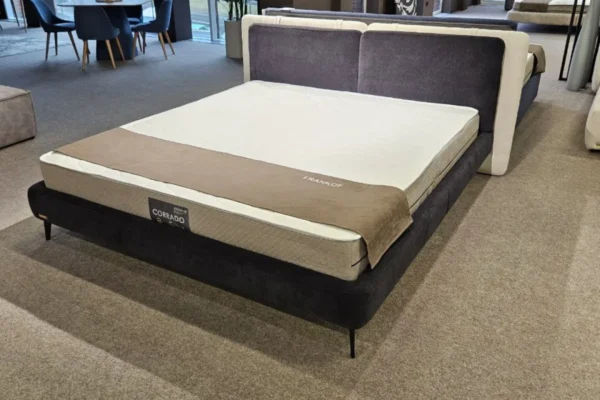 Мехіко Slim