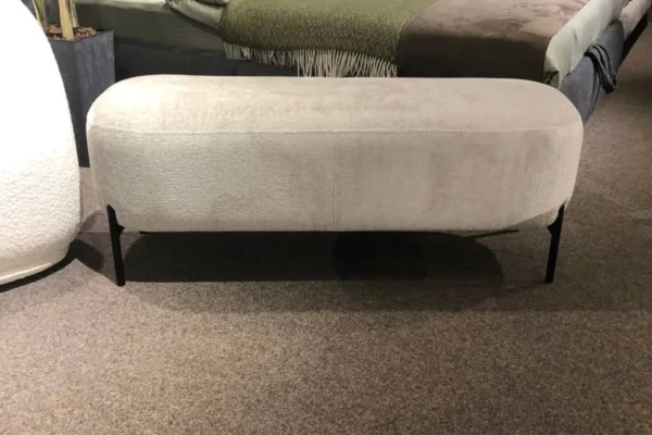 Коті