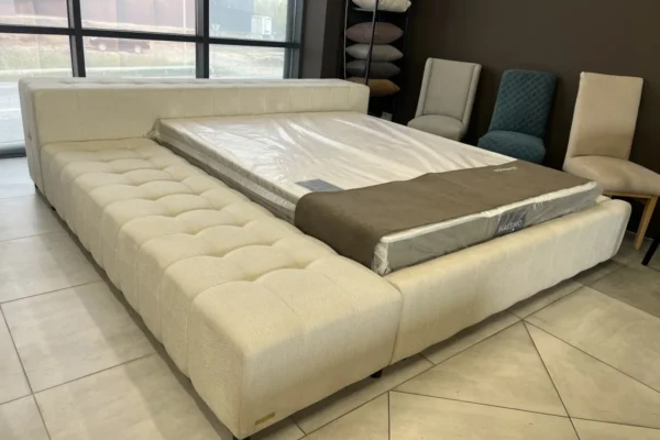 Бата XL