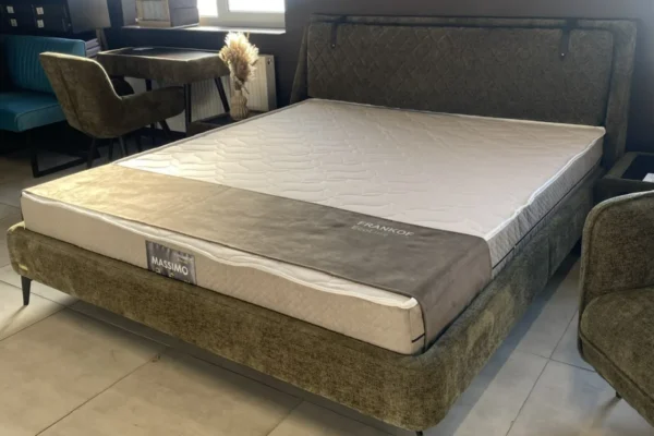 Вельс Slim