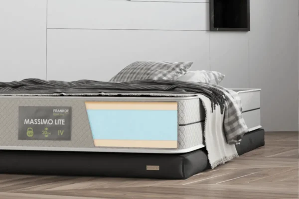 MASSIMO LITE