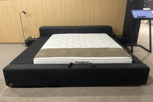 Моа XL