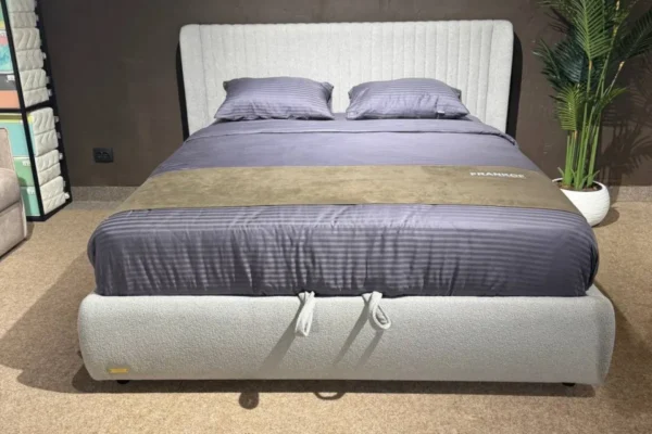 Брі