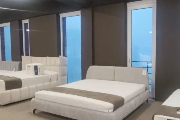 Міра