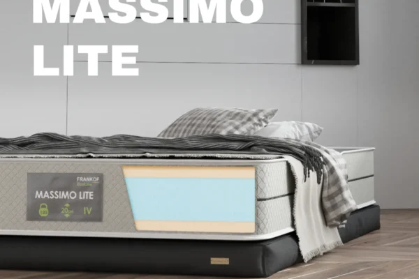 MASSIMO LITE