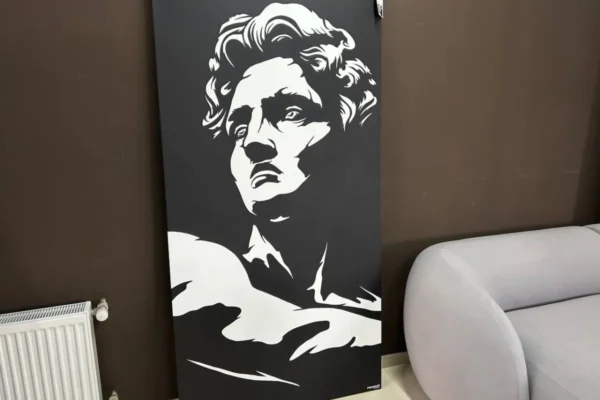 Македонський А.