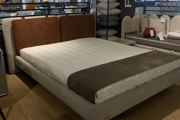 Мехіко Slim