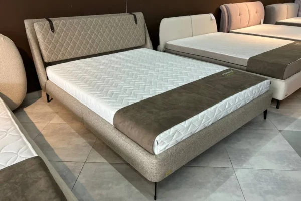 Вельс Slim