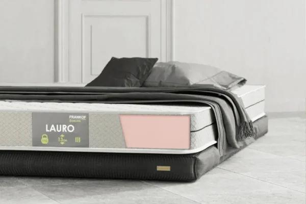 LAURO