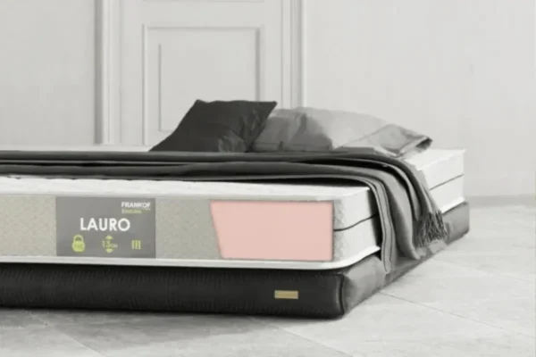 LAURO