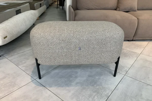 Коті
