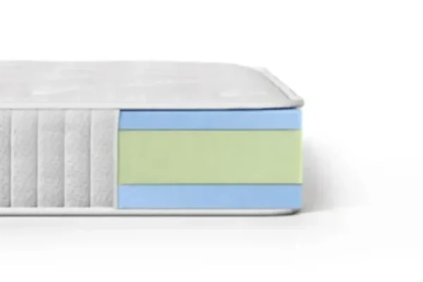MASSIMO LITE