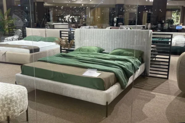 Брі Slim