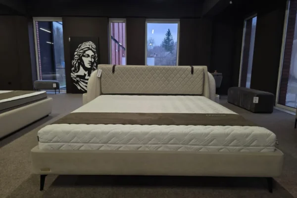Вельс Slim