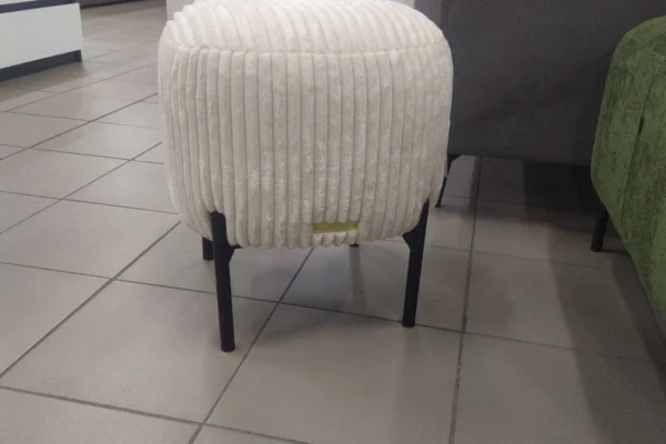 Коті
