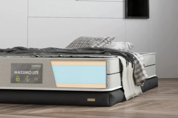 MASSIMO LITE
