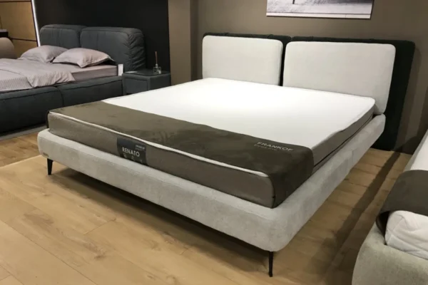 Мехіко Slim