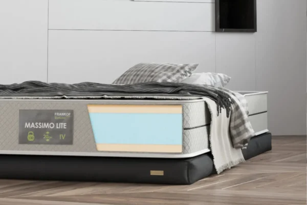 MASSIMO LITE
