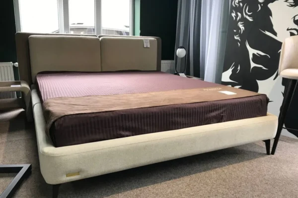 Мехіко Slim