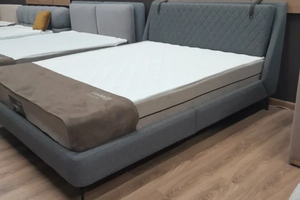 Вельс Slim