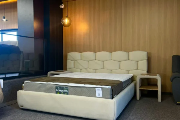 Бата XL