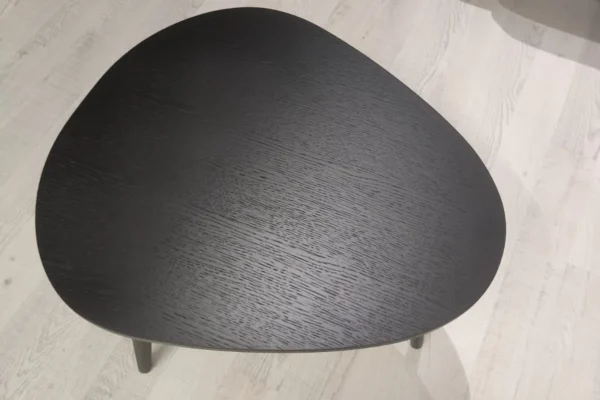 Ріо