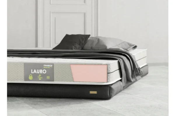 LAURO
