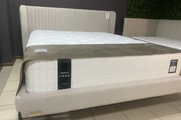 Брі Slim