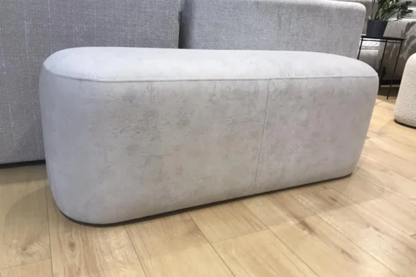Коті