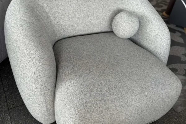 Отіс Крісло