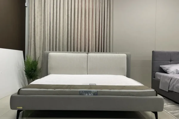 Мехіко Slim