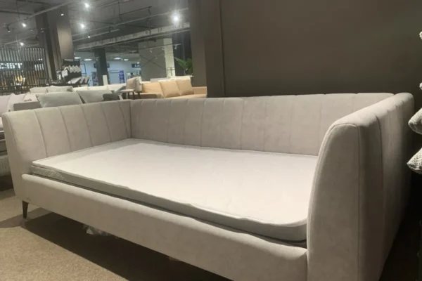 Террі Slim
