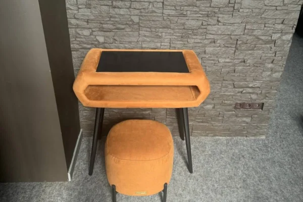 Стінг