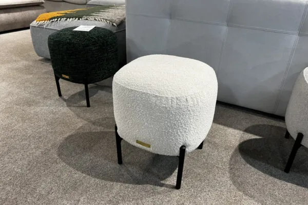 Коті